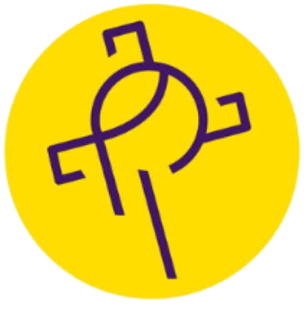 Logo Colegio Santa María Micaela